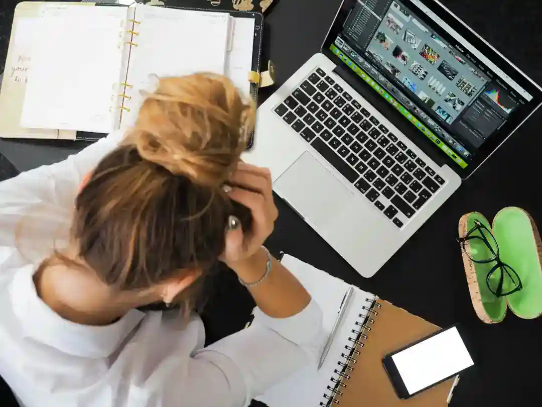 How to Overcome Generalized Anxiety Disorder and Improve Your Mental Health?