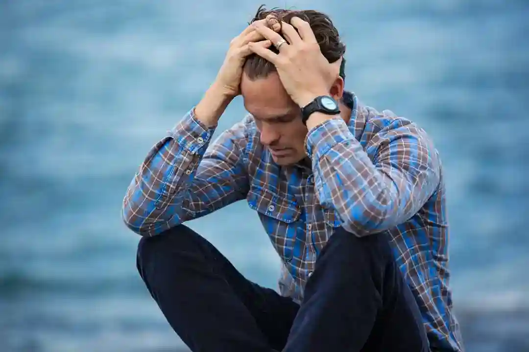 What is Generalized Anxiety Disorder and How Can It Affect Your Life?