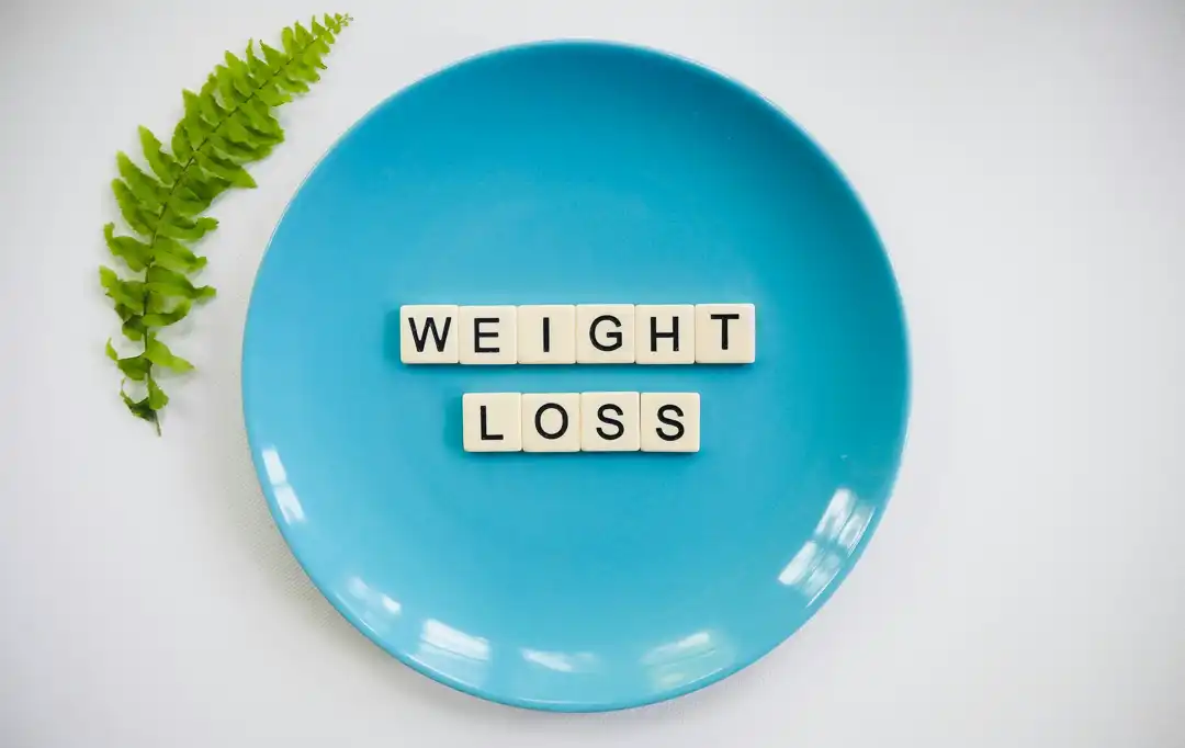 How to Lose Weight Fast: 10 Science-Backed Tips That Actually Work