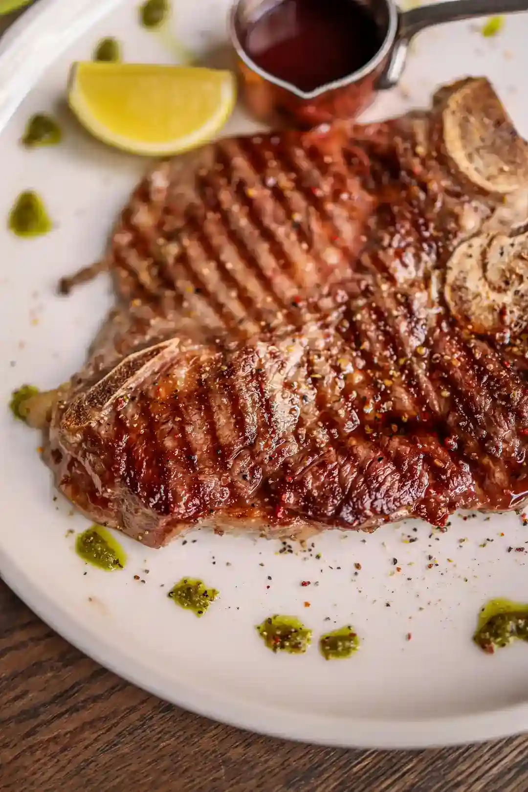 What is the Carnivore Diet Consist of