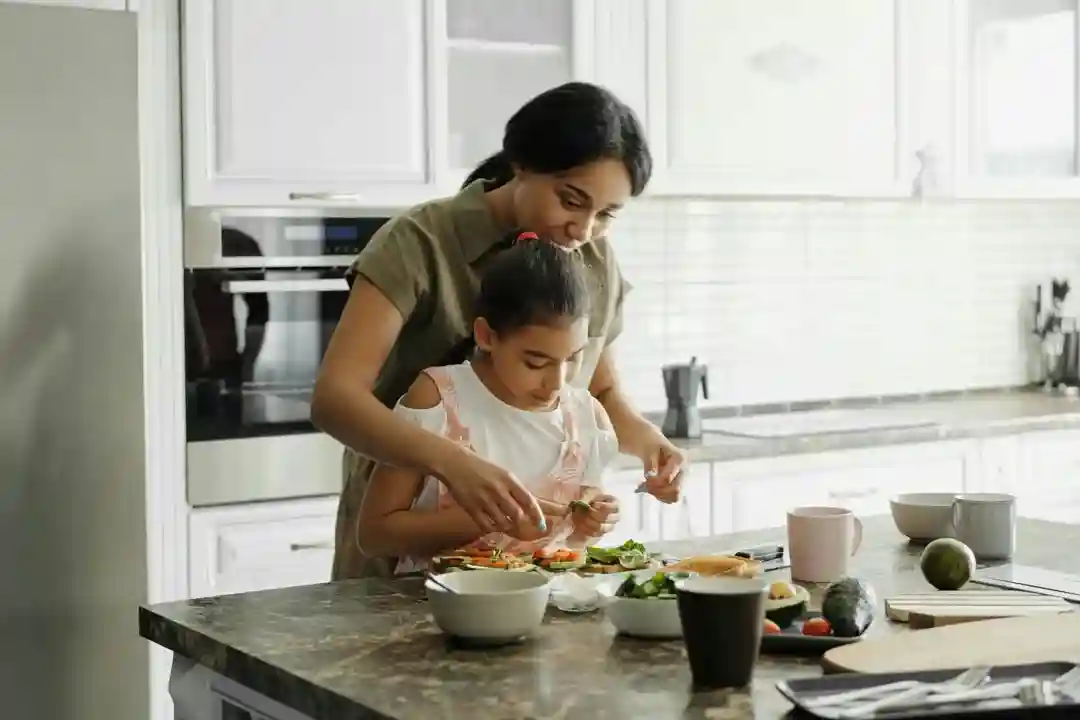 Cover Image for Gluten-Free Diet: Benefits & Foods for a Healthier You