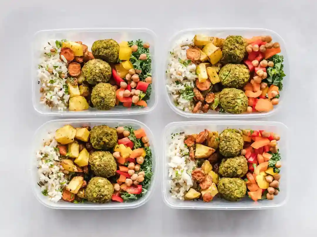Cover Image for Paleo Diet for Beginners: 7-Day Plan & Weight Loss Tips
