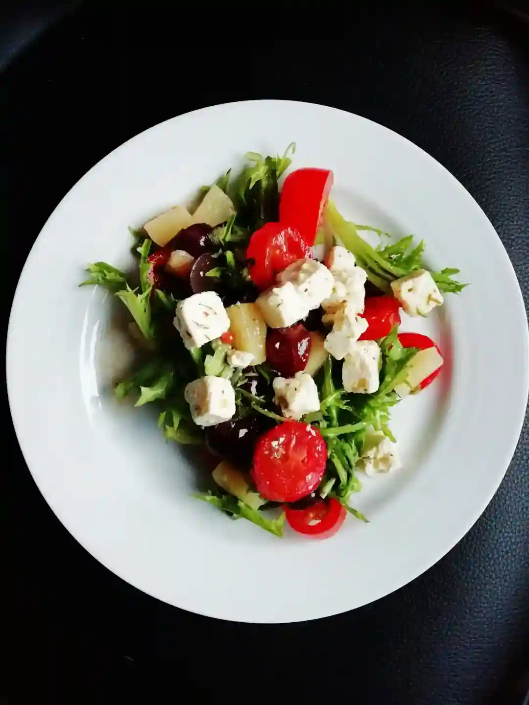 Cover Image for Weight Watchers Diet: Your Guide to Healthy Weight Loss