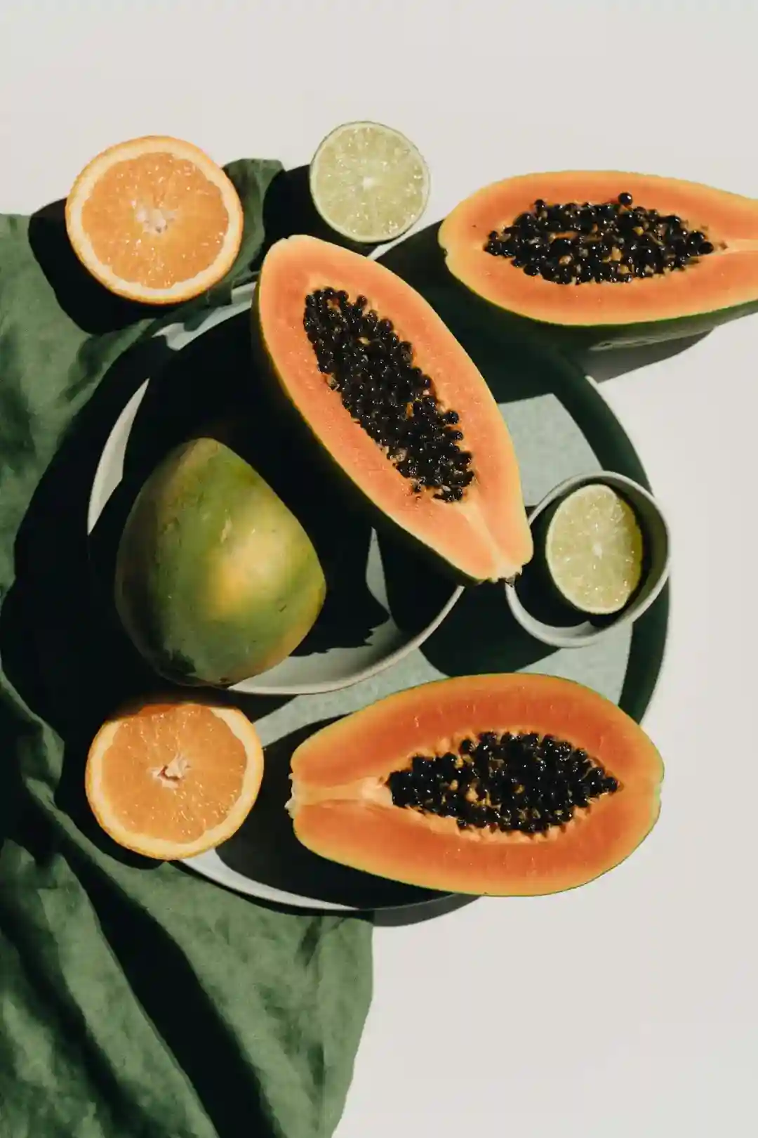Cover Image for Discover Intermittent Fasting: Benefits & How to Start