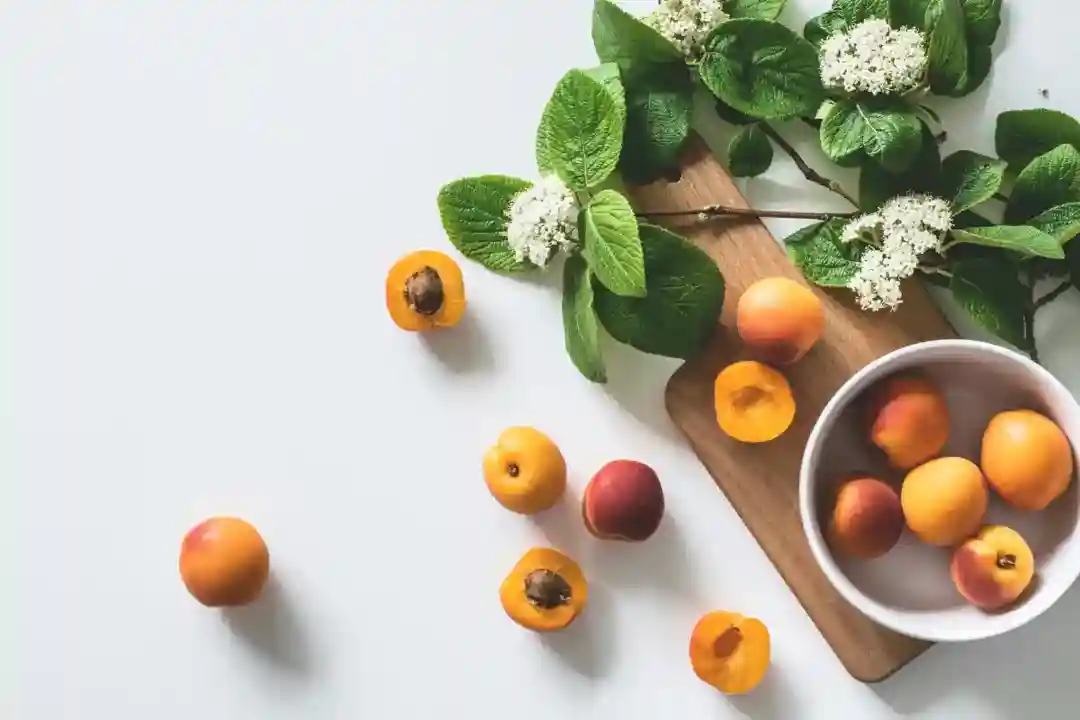 Cover Image for What is a Regular Diet? Benefits & Healthy Eating Tips