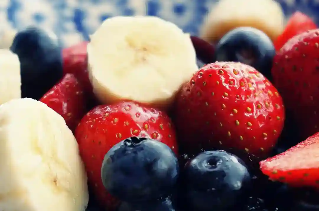 Are Extreme LowCalorie Diets Worth the Risks and Costs?