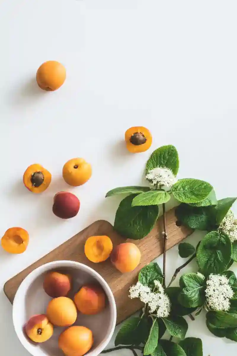 How Can I Make Healthy Habits That Last a Lifetime?