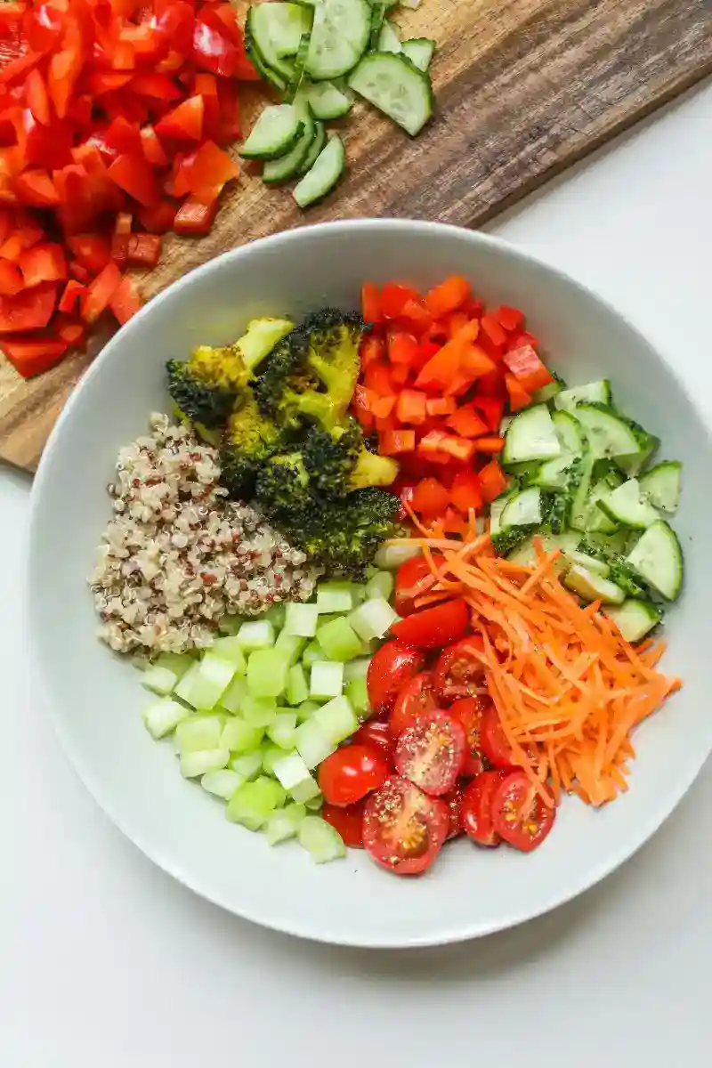 Do Pickles Have a Place in Your Dukan Diet Plan?