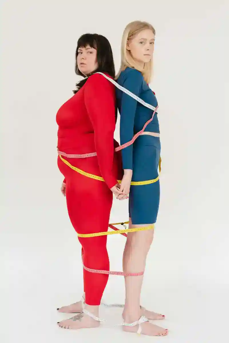 Cover Image for Best Diet For Weight Loss