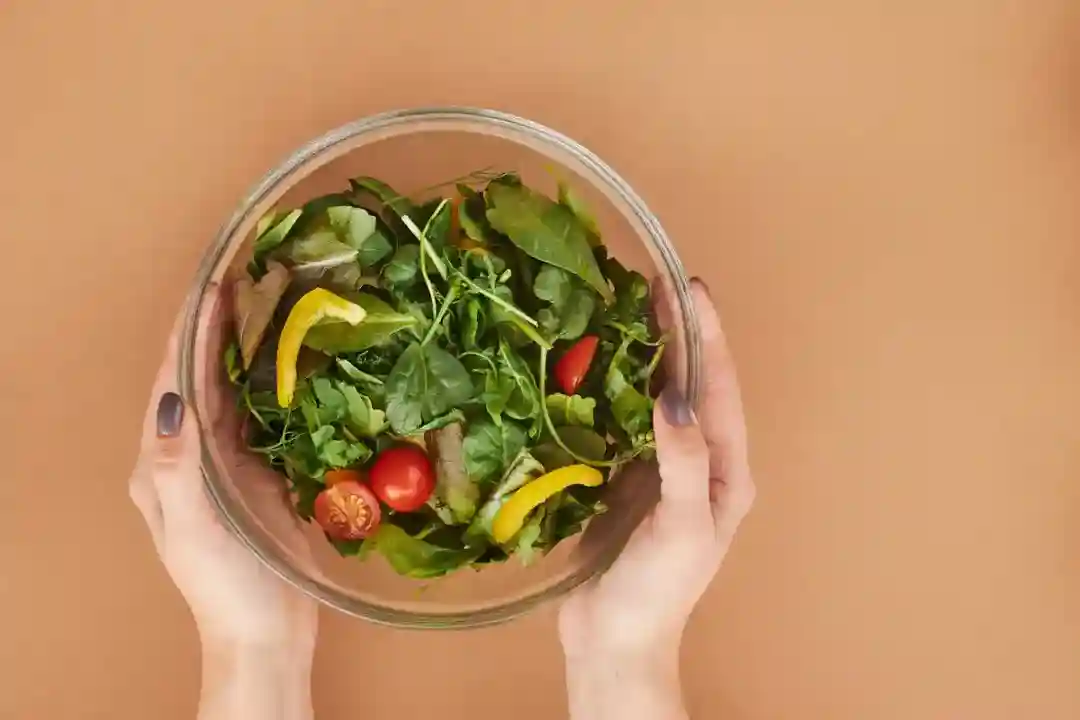 What Foods Are Allowed on the Dukan Diet?