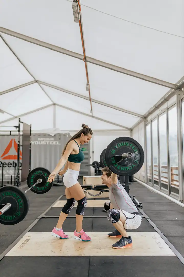 Cover Image for Intermittent Fasting and Protein Pacing for Weight Loss: Impact of Meal Frequency and Duration