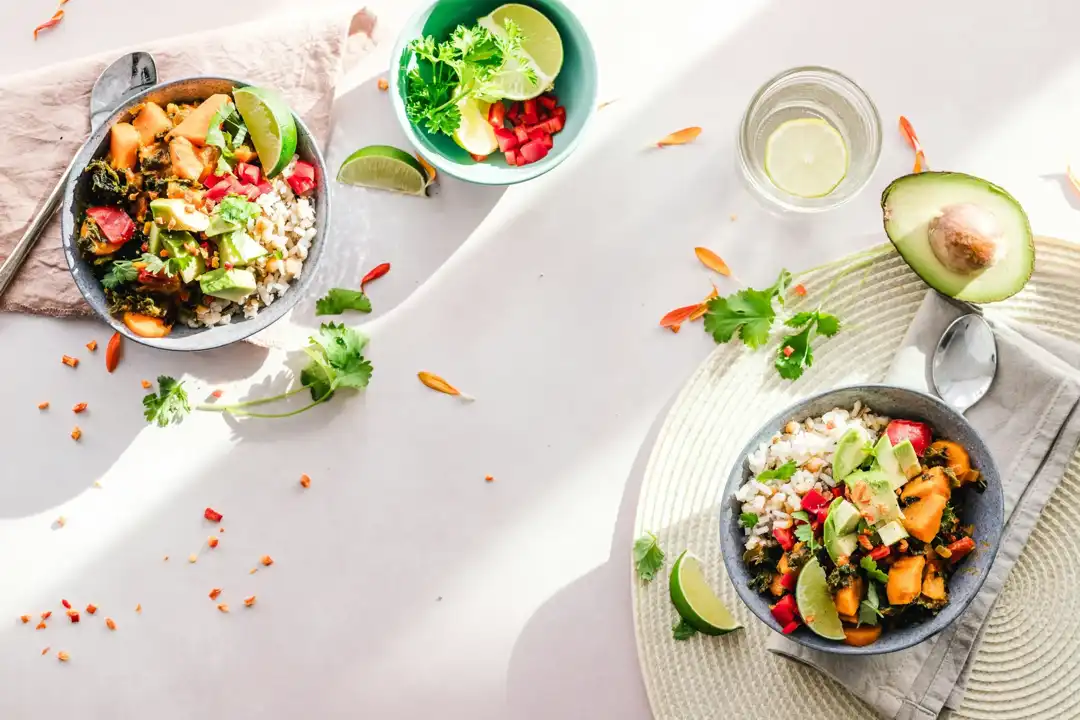 Cover Image for Low Carb & High Protein Unlocking Weight Loss Success