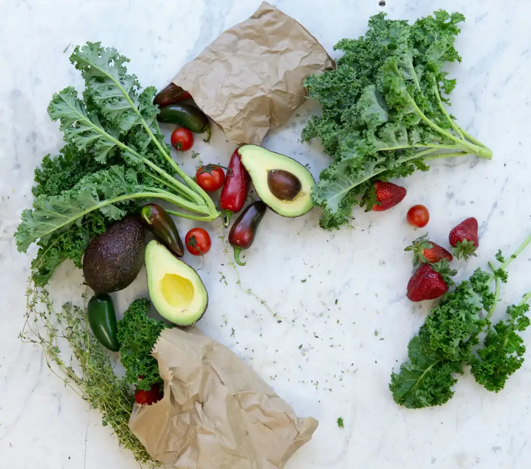 Cover Image for Tips of foods to Burn Belly Fat and Frequently Questions