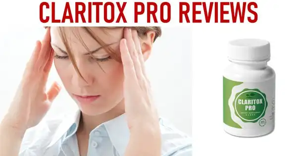 CLARITOX