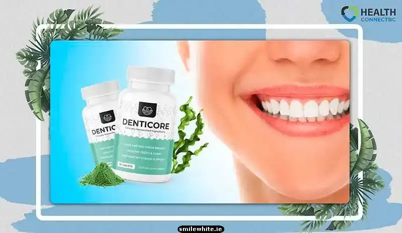 DENTICORE
