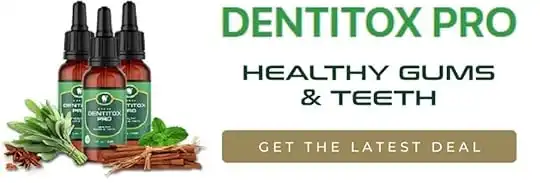 DENTITOX