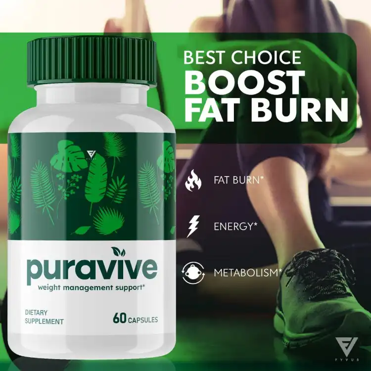 image Puravive frequently asked questions