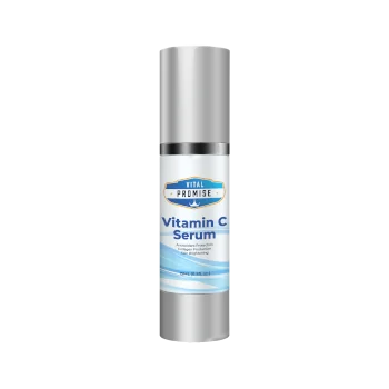 VitalPromise Vitamin C Serum